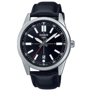 Relógio masculino Casio COLLECTION (Ø 41 mm)