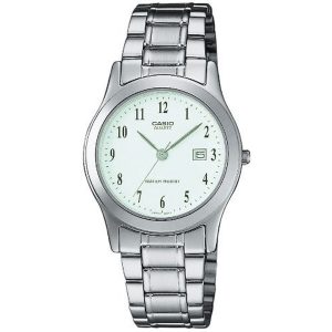 Relógio feminino Casio