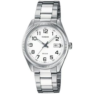 Relógio feminino Casio COLLECTION (Ø 30 mm)