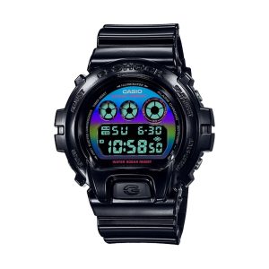 Relógio masculino Casio G-Shock VIRTUAL RAINBOW
