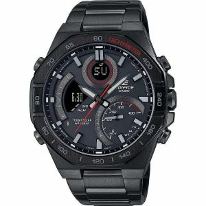 Relógio masculino Casio