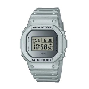 Relógio masculino Casio G-Shock DW-5600FF-8ER