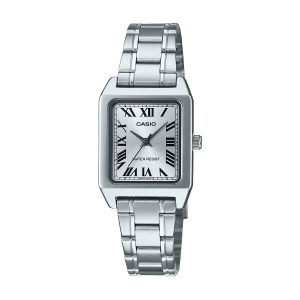 Relógio feminino Casio LTP-B150D-7BEF