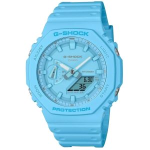 Relógio feminino Casio
