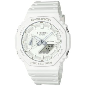 Relógio feminino Casio