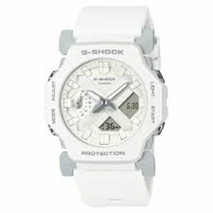 Relógio masculino Casio GA-2300-7AER