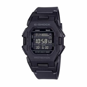 Relógio masculino Casio GD-B500-1ER