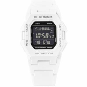 Relógio masculino Casio GD-B500-7ER