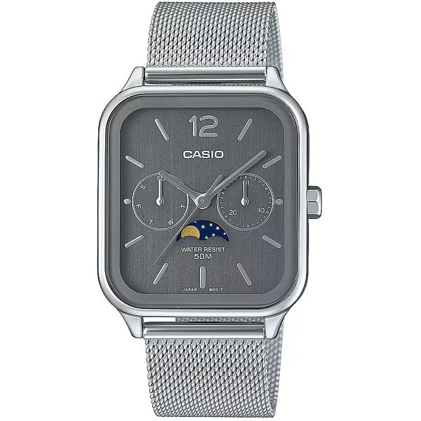 4549526376481_S72104523_P00.jpg