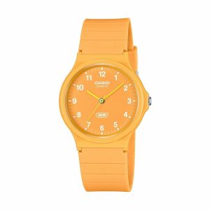 Relógio masculino Casio (Ø 35 mm)