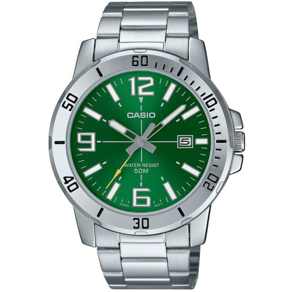 4549526381362_S72107751_P00.jpg