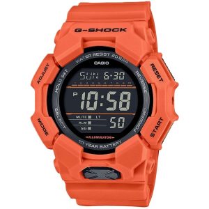 Relógio masculino Casio G-Shock GD-010-4ER