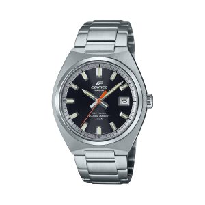 Relógio masculino Casio EFB-109D-1AVEF