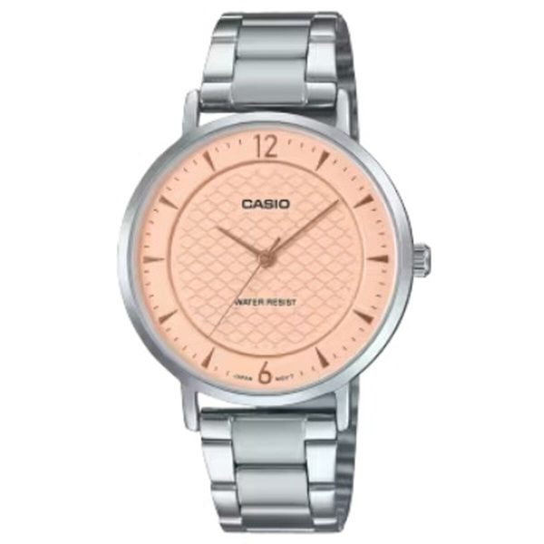 4549526399947_S72135471_P00.jpg 4549526399947_S72135471_P00.jpg