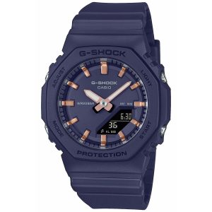 Relógio masculino Casio G-Shock GMA-P2100M-2AER (Ø 40 mm)