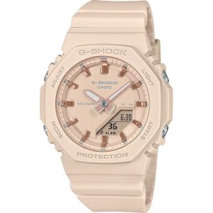 Relógio feminino Casio G-Shock GMA-P2100M-4AER