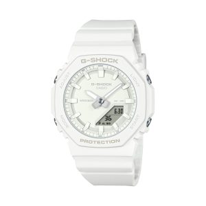 Relógio masculino Casio G-Shock GMA-P2100M-7AER