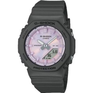 Relógio masculino Casio G-Shock OAK COMPACT TONE (Ø 40 mm)