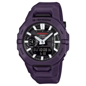 Relógio masculino Casio G-Shock GBA-950-2AER (Ø 44 mm)