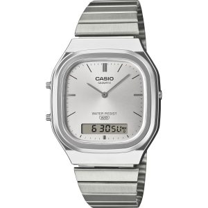 Relógio masculino Casio EDGY