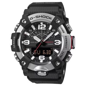 Relógio masculino Casio G-Shock GG-B100XM-1AER