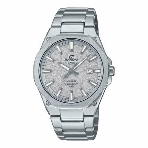 Relógio masculino Casio EFR-S108DE-8AVUEF