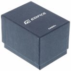 4549526411991_R40.jpg
