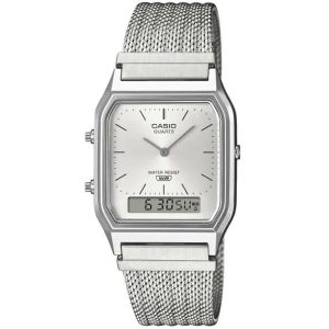 Relógio unissexo Casio AQ-230EM-7AEF