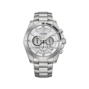 Relógio masculino Citizen AN8200-50A