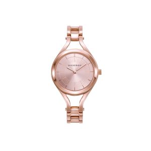 Relógio feminino Viceroy 401176-77 (Ø 30 mm)