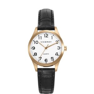 Relógio masculino Viceroy 42222-94 (Ø 44 mm)