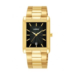 Relógio masculino Lorus RH938RX9