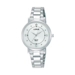 Relógio masculino Lorus RY523AX9