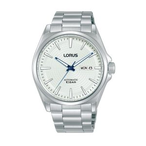 Relógio masculino Lorus