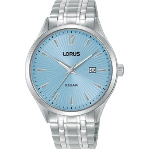 Relógio masculino Lorus