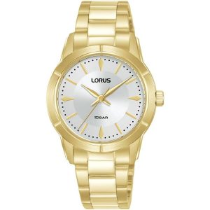 Relógio masculino Lorus