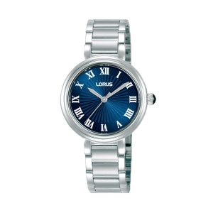 Relógio masculino Lorus RG205YX9