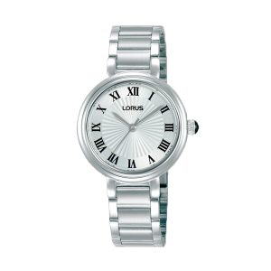 Relógio masculino Lorus RG207YX9