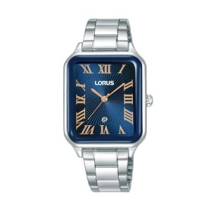 Relógio masculino Lorus RH737BX9
