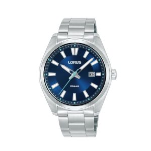 Relógio masculino Lorus RH919SX9