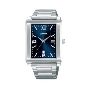 Relógio feminino Lorus RS985DX9