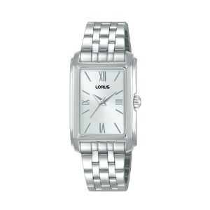Relógio feminino Lorus RRX71JX9