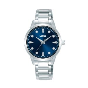 Relógio feminino Lorus RG261YX9