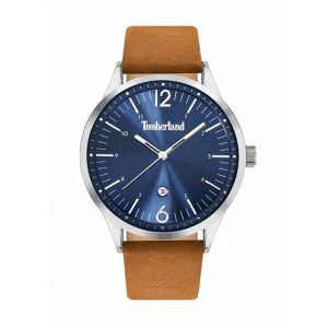 Relógio masculino Timberland TDWJB2000350