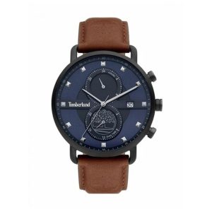 Relógio masculino Timberland PUTNAM