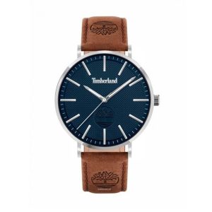 Relógio masculino Timberland TDWGA2103702