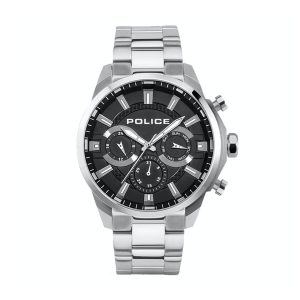 Relógio masculino Police PEWJK2204201