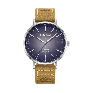 Relógio masculino Timberland TDWGA2231102