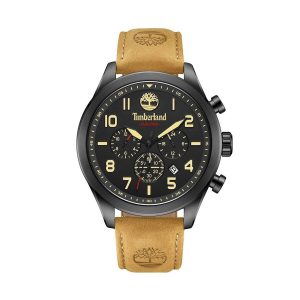Relógio masculino Timberland TDWGF0009701