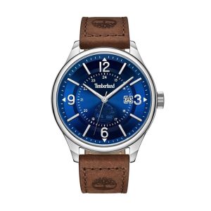 Relógio masculino Timberland TDWGB0011301